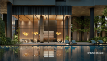 aurelle-of-tampines-singapore-developer