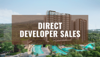 aurelle-of-tampines-singapore-showflat
