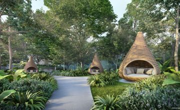 aurelle-of-tampines-singapore-cocoon Cabana