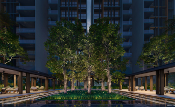 aurelle-of-tampines-singapore-feature-sculpture