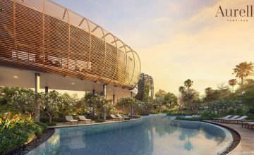 aurelle-of-tampines-singapore-forest-hideaway