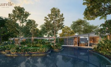 aurelle-of-tampines-singapore-water-garden